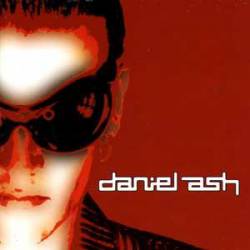 Daniel Ash : Daniel Ash